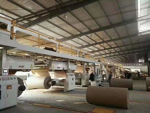 A solução Inomax VFD para fábricas de papel permite grandes economias de energia em aplicações de máquinas de papel