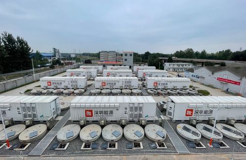 Inomax Acionamento regenerativo para armazenamento de energia do volante