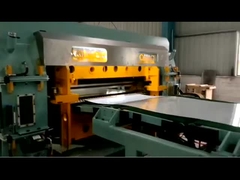 AC servo drive high speed drive