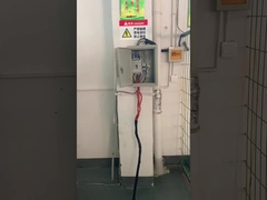 Filtro Harmônico Passivo