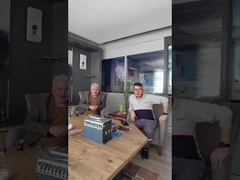 Inomax marca 440V,460V,480V,1000V AST7000 série motor AC solução de ideia de arranque para triturador, água P