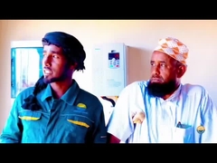 1.5 kW,2.2KW, 4KW,5.5 kW,7Inverter MPPT solar Inomax de 0,5 kW para bomba solar e irrigação solar sem