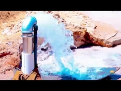 220V,380V 11KW,15KW,22KW,30KWVFD solar fácil de usar, sem necessidade de definir parâmetros,amplamente aplicado para