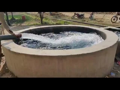 Support bomba solar de fase única, Inomax bomba de água solar fora da rede inversor top 5 fabricante em China