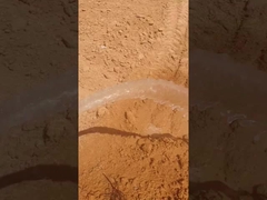 INOMAX-PUMPA SOLAR-VFD