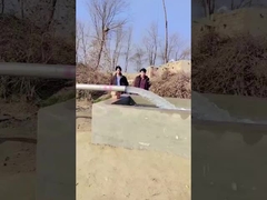 distribuidor de inversores de bombas solares inomax na África do Sul