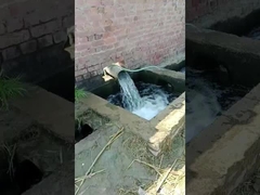 Inverter solar MPPT inomas no Egito