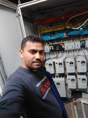 Bom preço 710KW Inomax Variable Speed Drive para controle de vetor e controle de torque on-line