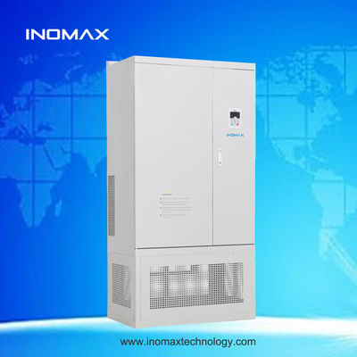 Bom preço Fácil manutenção Inomax Variable Speed Controller 220V Vsd Drives on-line