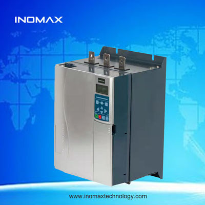 Bom preço Compressores 630KW AST7000 AC Segurança de arranque macio com protecção contra superaquecimento on-line