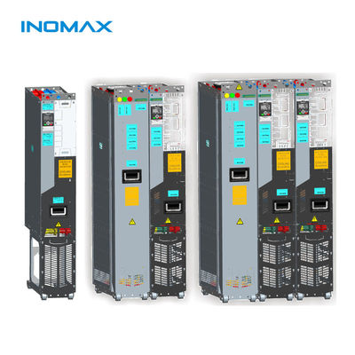 Bom preço Inomax ACS880 Series 380V-690V 0.75KW-5000KW Variable Frequency Drive with 18 Months Warranty for Industrial Applications on-line
