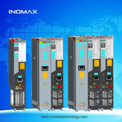 Bom preço 4Q Dispositivo de baixa harmonia regenerativo THDI < 3% para ensaio de banco INOMAX ACS880 on-line