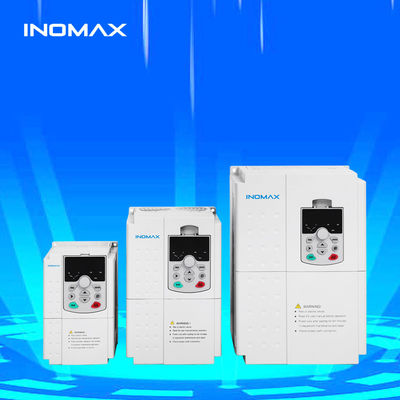 Bom preço Inverter de bomba solar AC INOMAX Controlador solar MPPT para irrigação solar on-line