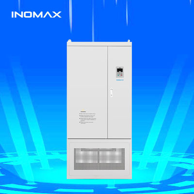 Bom preço 220V motor de frequência variável de entrada e saída de 3 fases para bombas on-line