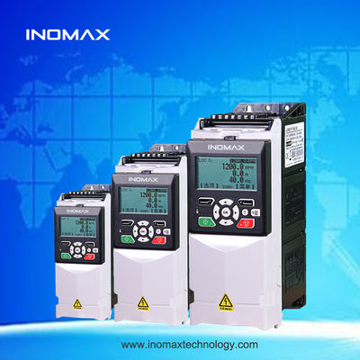 Bom preço Motor de frequência variável de 480 V 60 Hz para motor síncrono de baixa tensão on-line