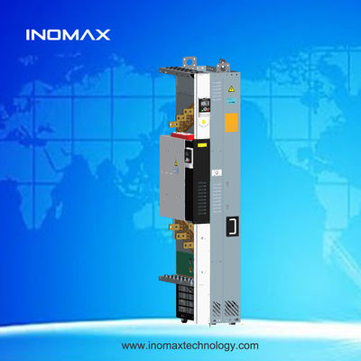 Bom preço INOMAX ACS880 4Q Acionamento AC regenerativo com motores 220V 380V 400V on-line