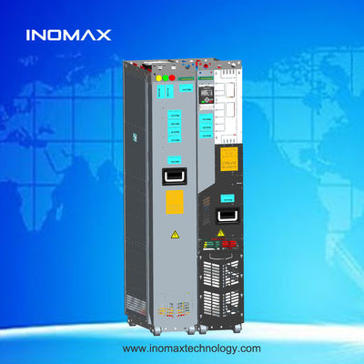 Bom preço INOMAX VFD de baixa harmonia ACS880 potente para HVACR e aplicação marinha on-line