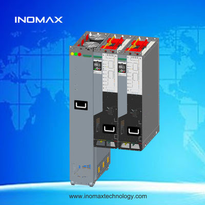 Bom preço ACS880 4Q VFD Regenerativo de Baixa Armônica para Mixer Interno on-line