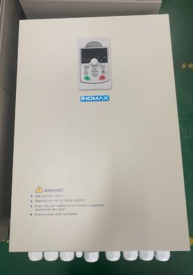 Bom preço IP55 Inomax Variable Frequency Drive (acionamento de frequência variável) on-line