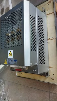 Bom preço Inomax Filtro Harmônico Activo Mineração e Águas Residuais Filtro Harmônico Schneider on-line
