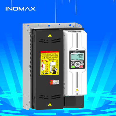 Bom preço 100000 Rpm AC Frequency Drive para Diferencial Encoder e SinCos Encoder on-line