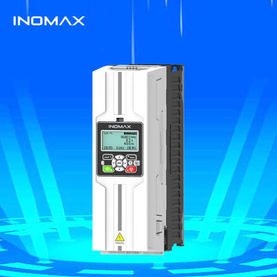 Bom preço Compacto AC Frequency Drive Industrial para Flywheel Sistema de armazenamento de energia on-line
