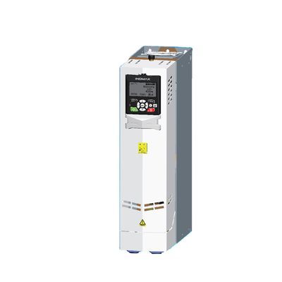 Bom preço Acionamento de Frequência Variável Regenerativo de 250KW 280KW com Controle de Torque Direto para Aplicações de Alta Velocidade on-line